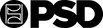 psdstores - Home