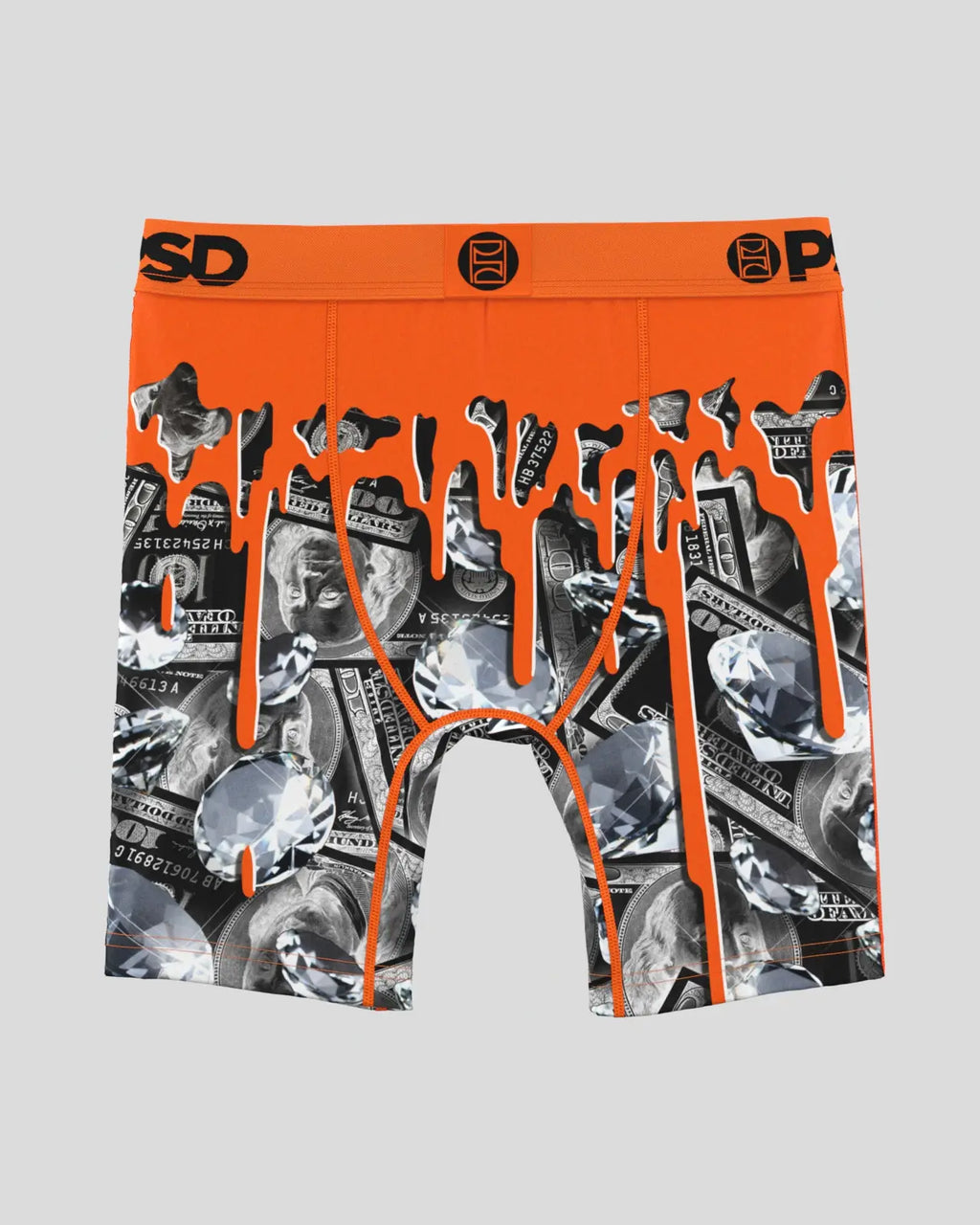 3 Pack - Money Mind