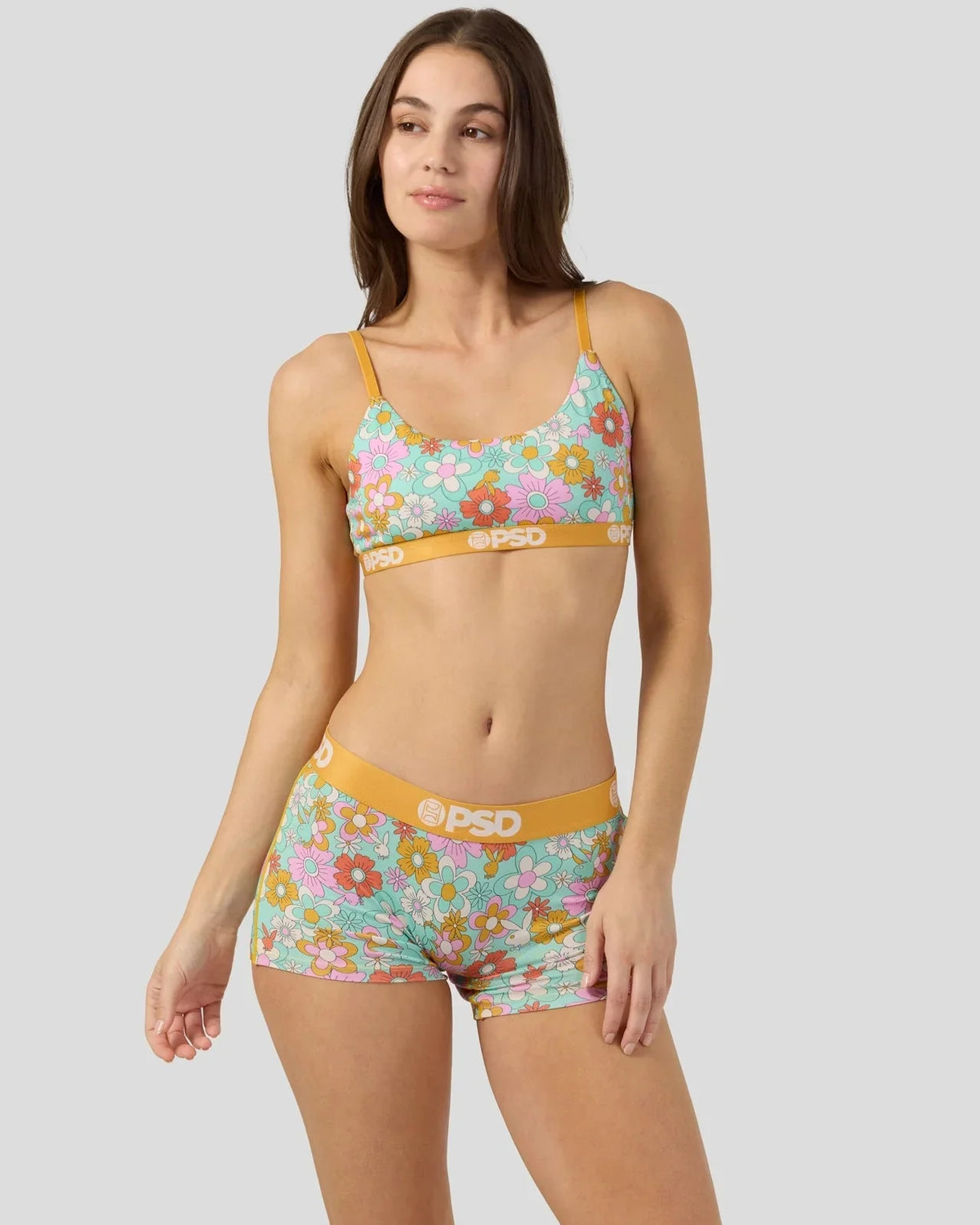 Modal - Playboy - Florid