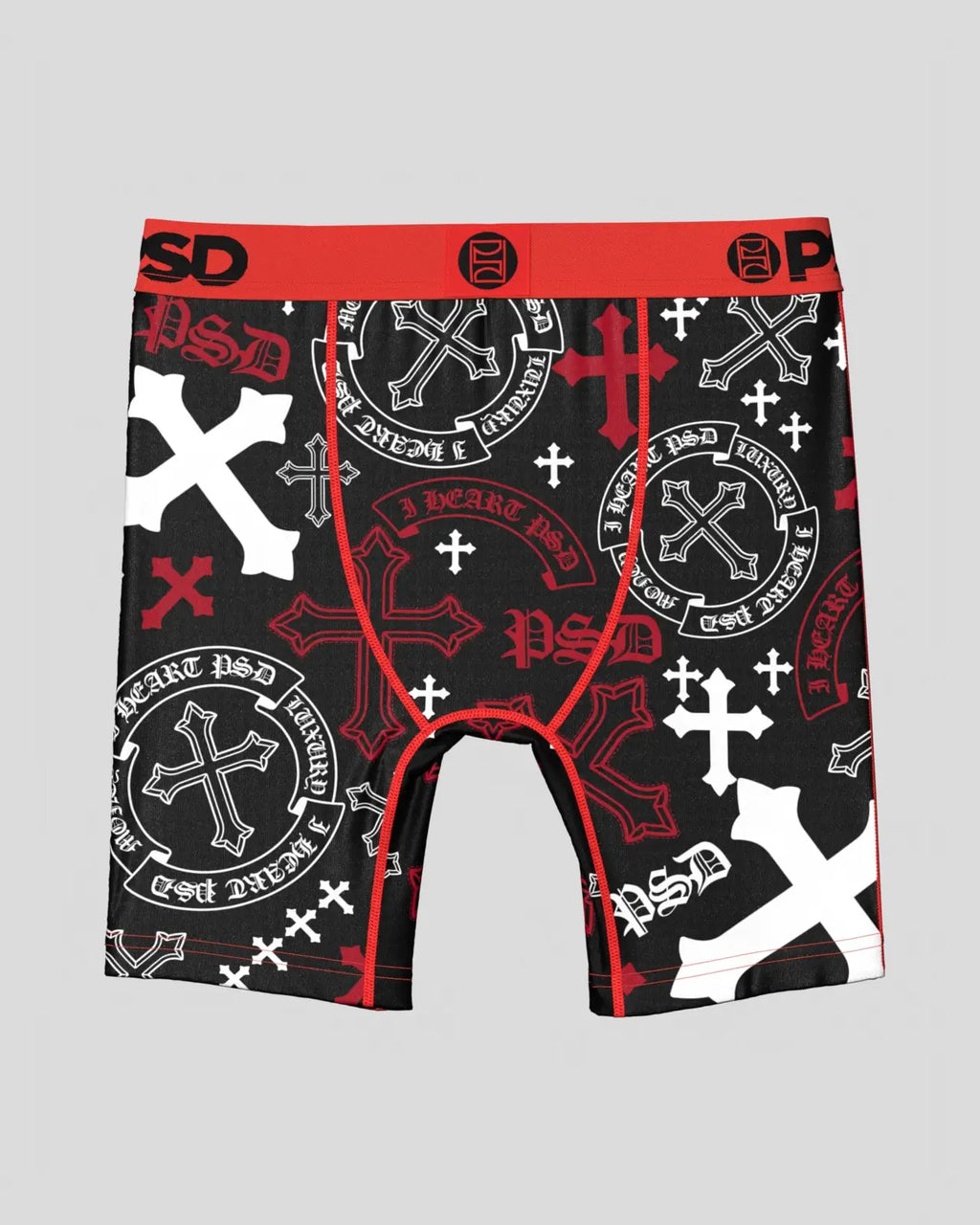 3 Pack - Skelly Hollow
