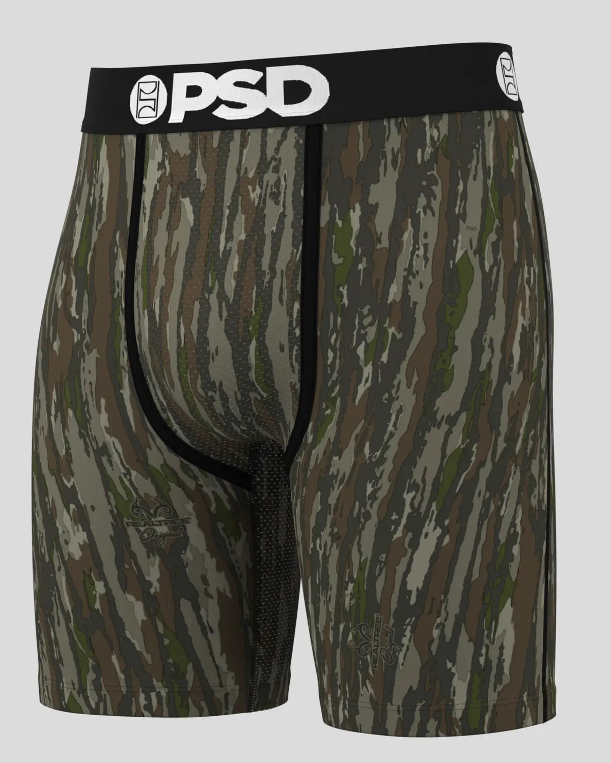 Realtree - Original