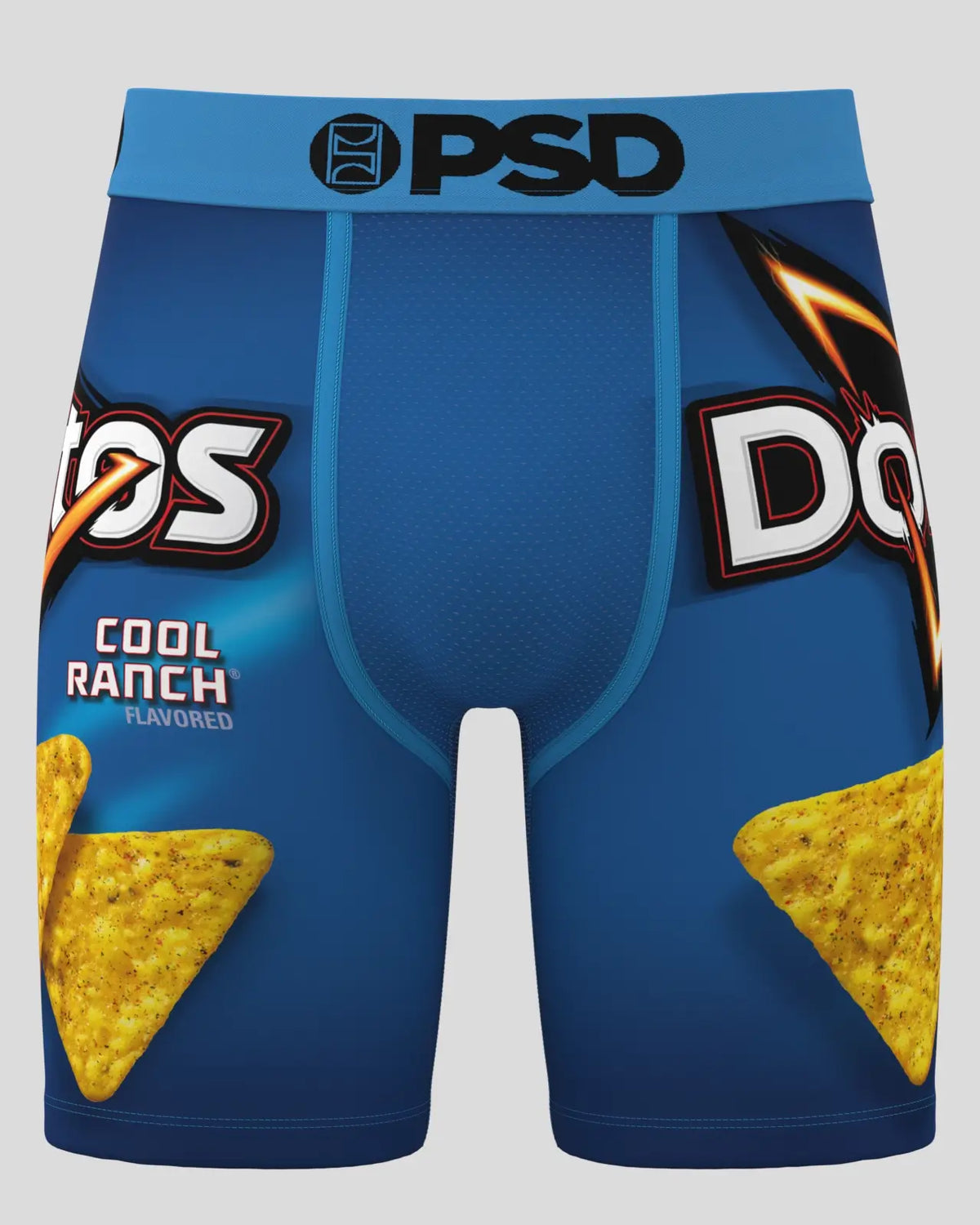 Doritos - Cool Ranch