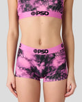 Snake Dye