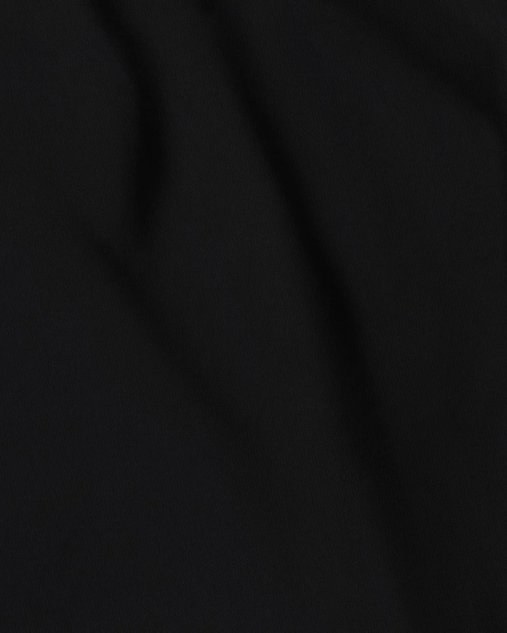 Black Modal - Cami Sleep Set