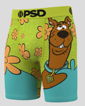 Scooby-Doo - Mystery Scoob