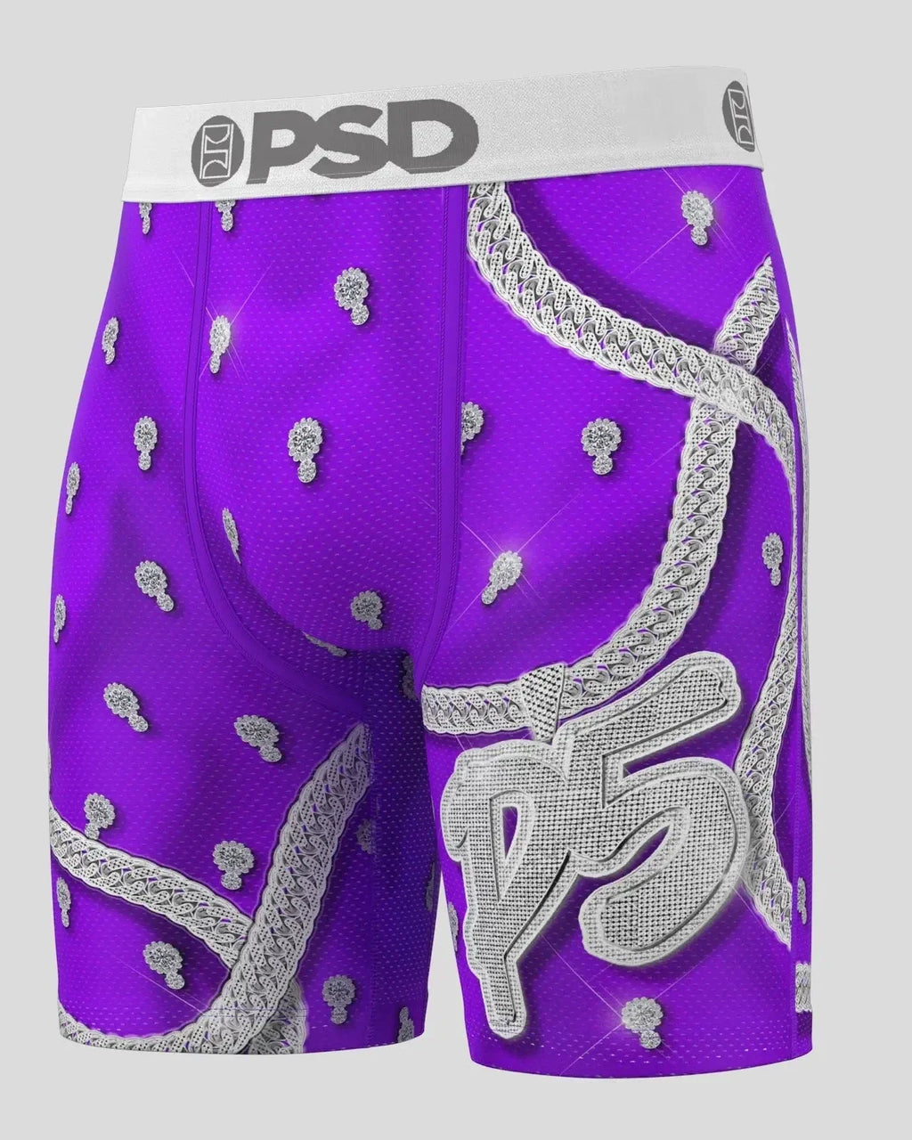 Paolo Banchero - Draft Suit