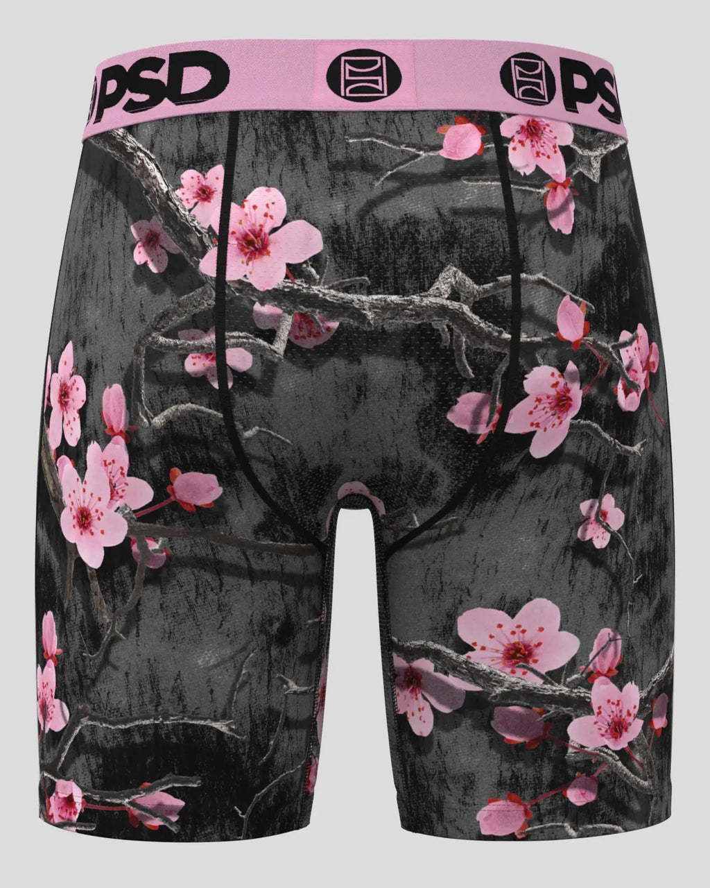 Warface Bloom