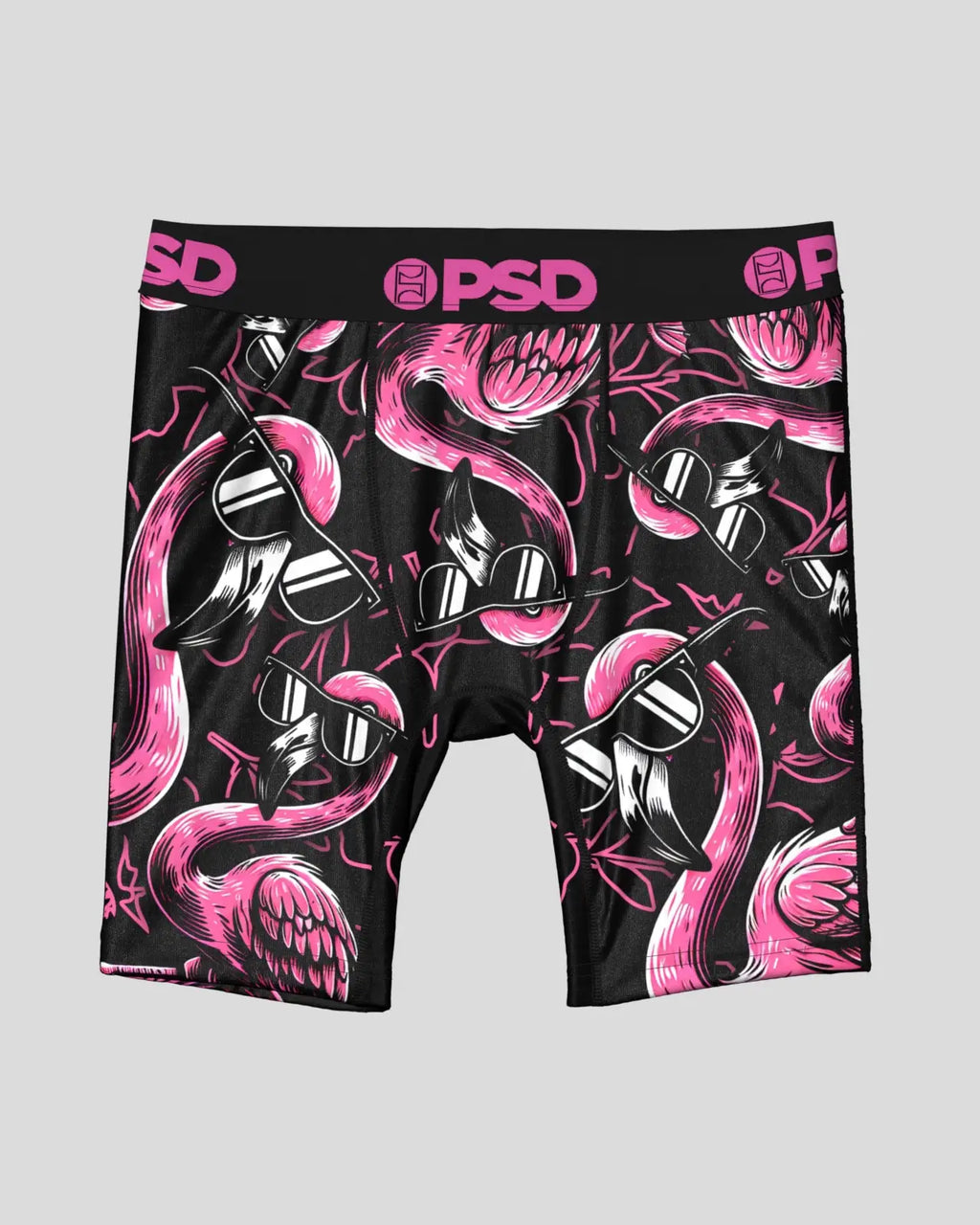 6 Pack - Tropic Rush