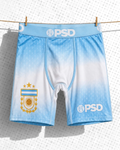 Team Argentina