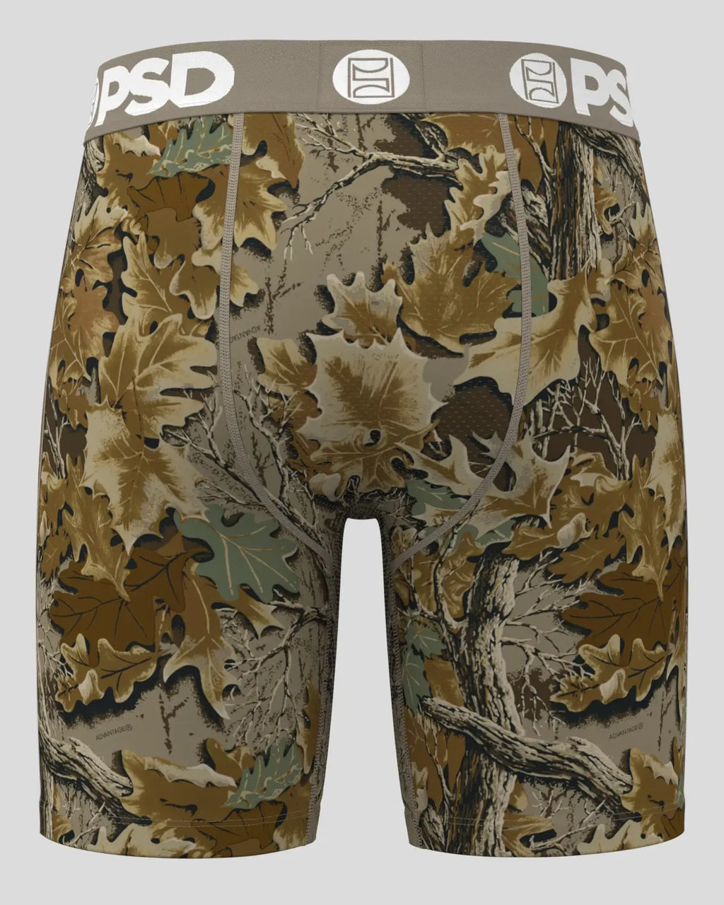 Realtree - Classic