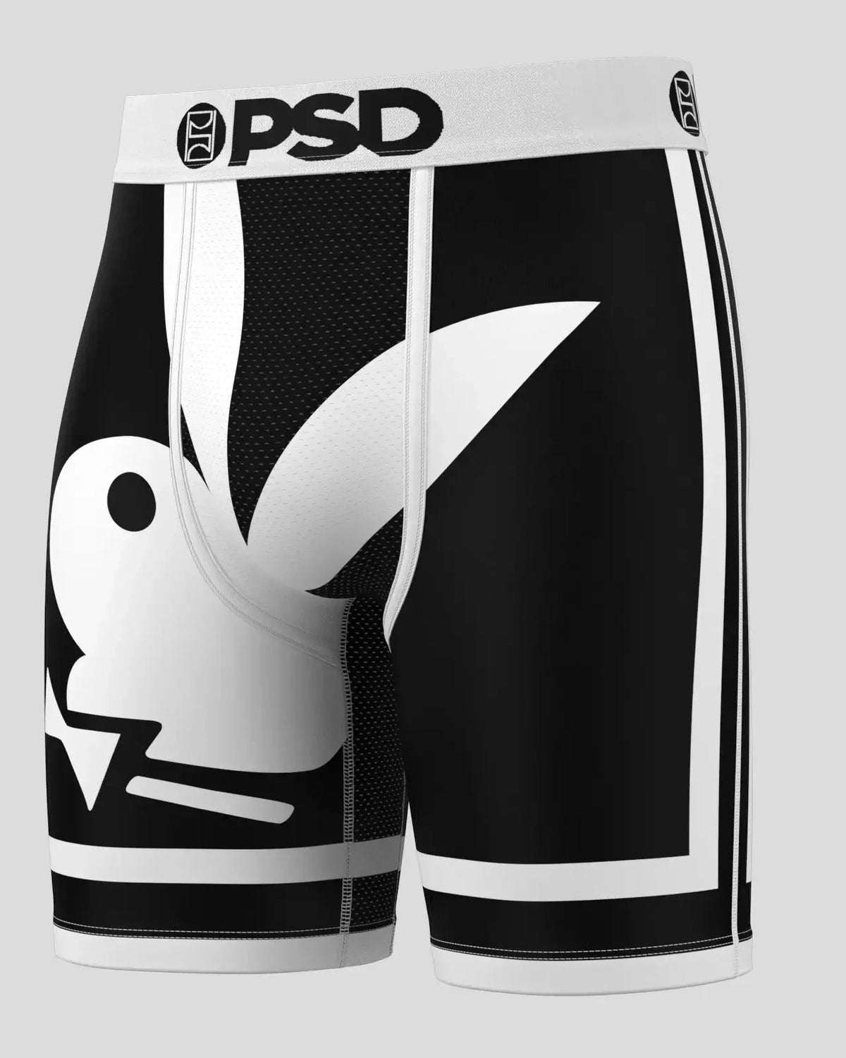 3 Pack - Playboy Essentials