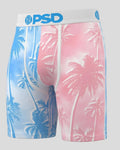 Candy Palms