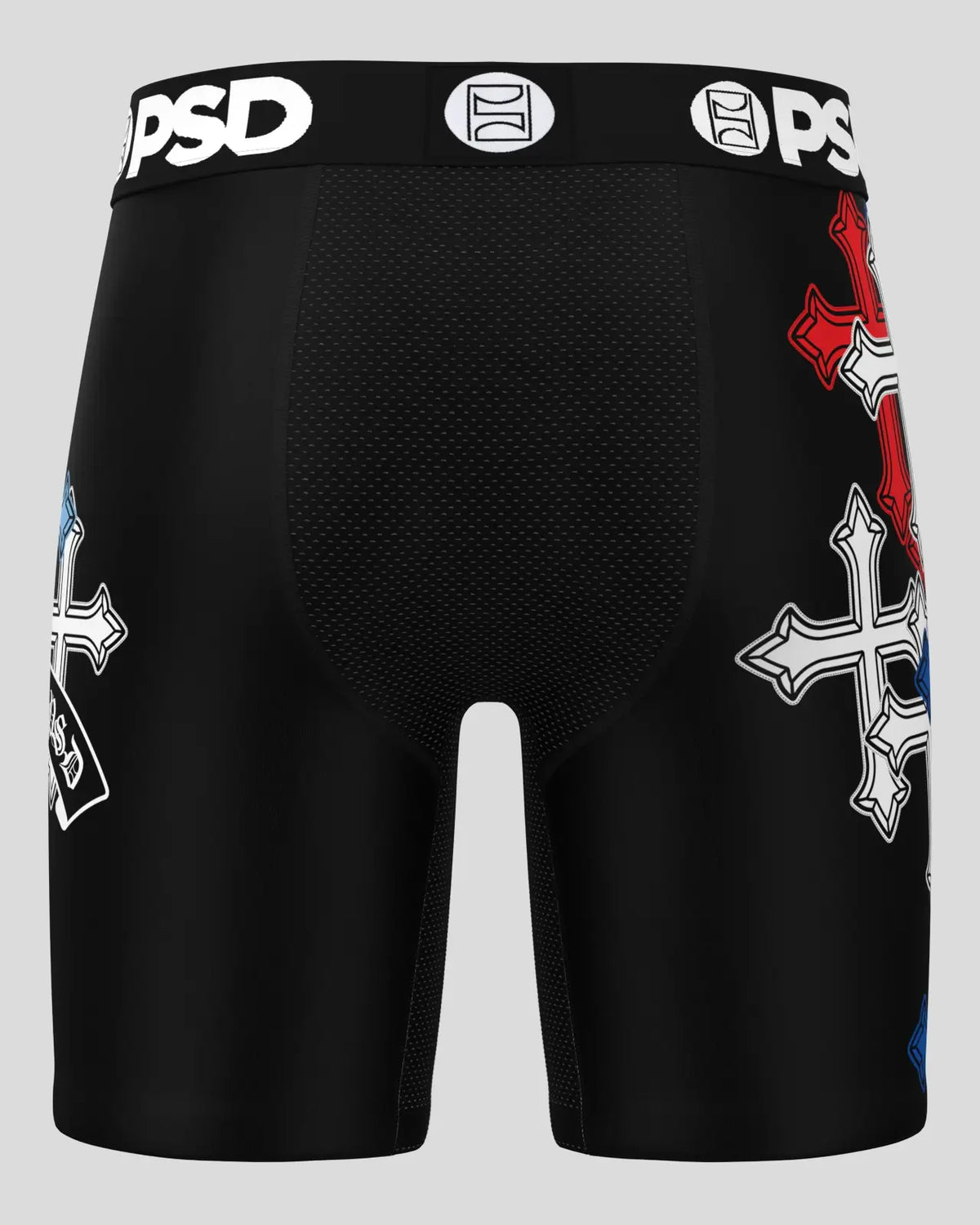 Cool Hearts