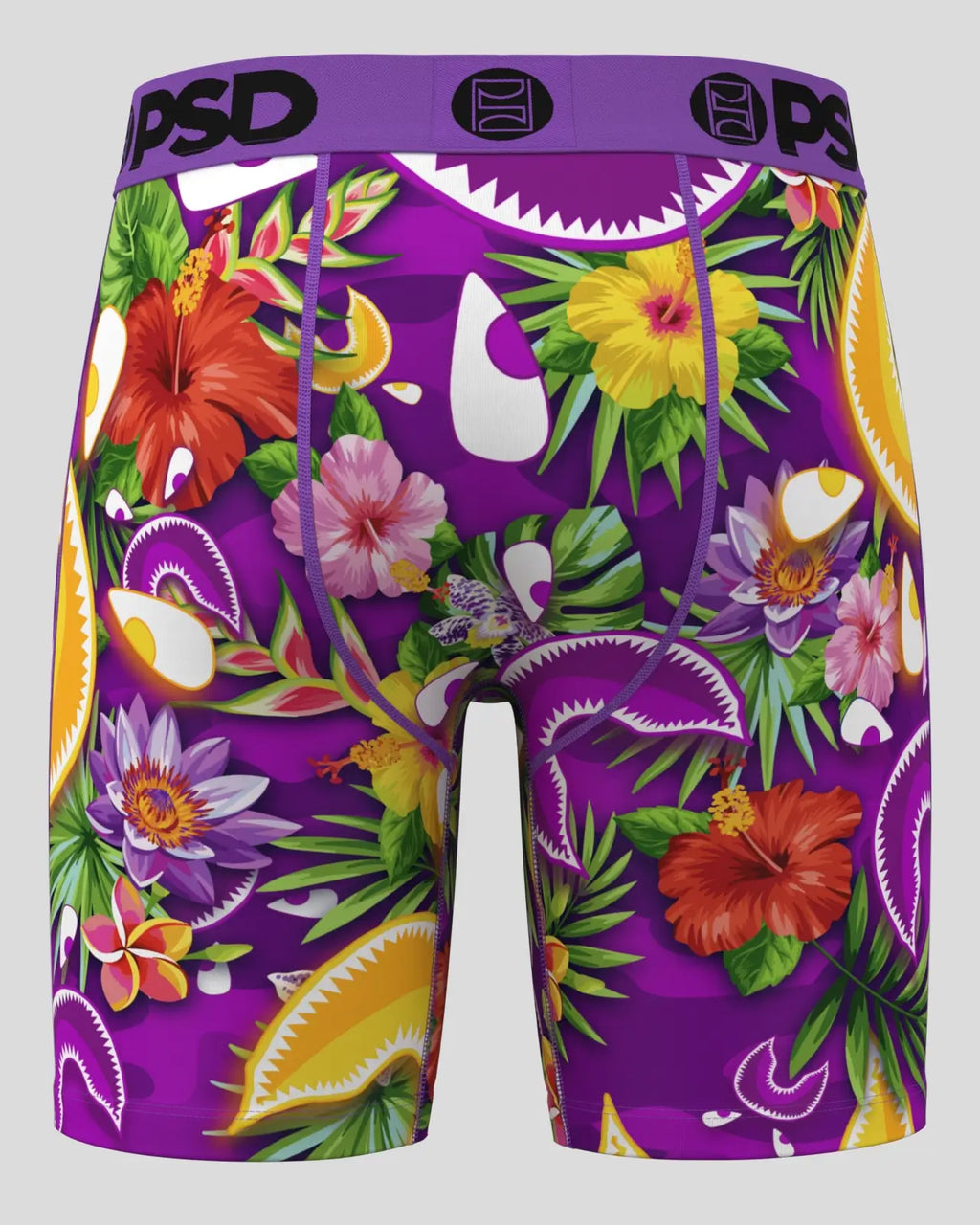 Warface Hawaii
