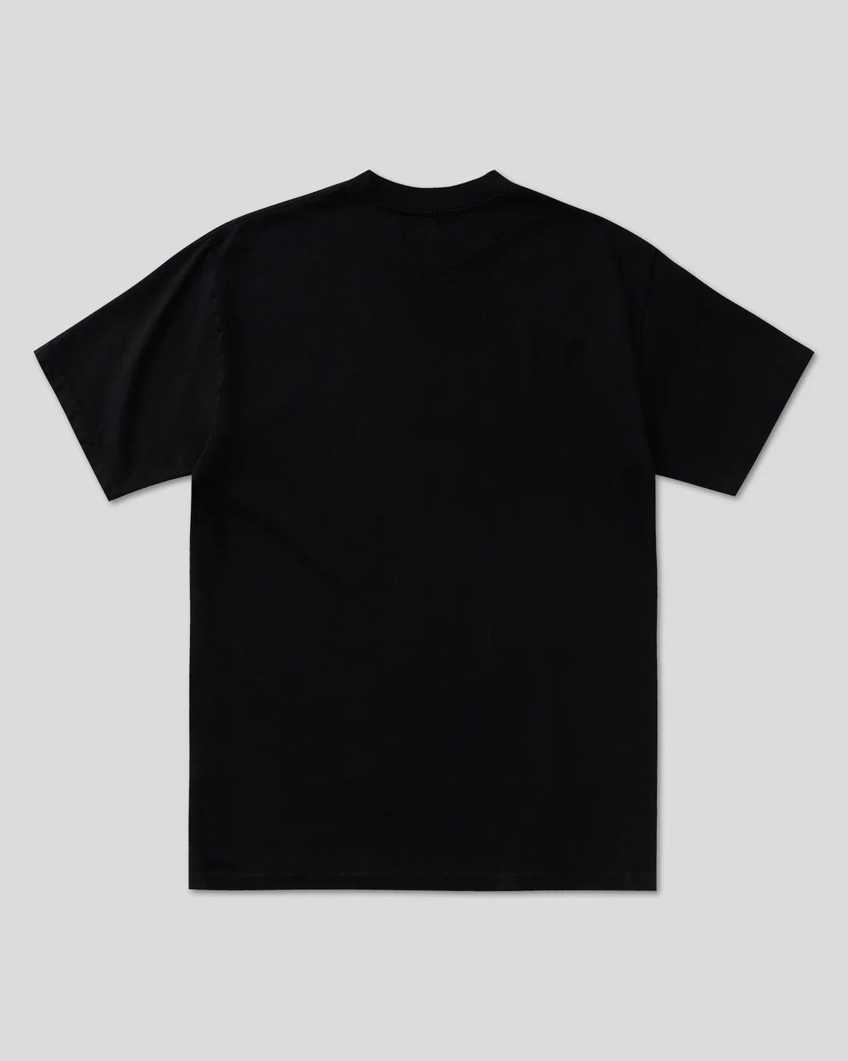 Rookie of the Year - Popsicle