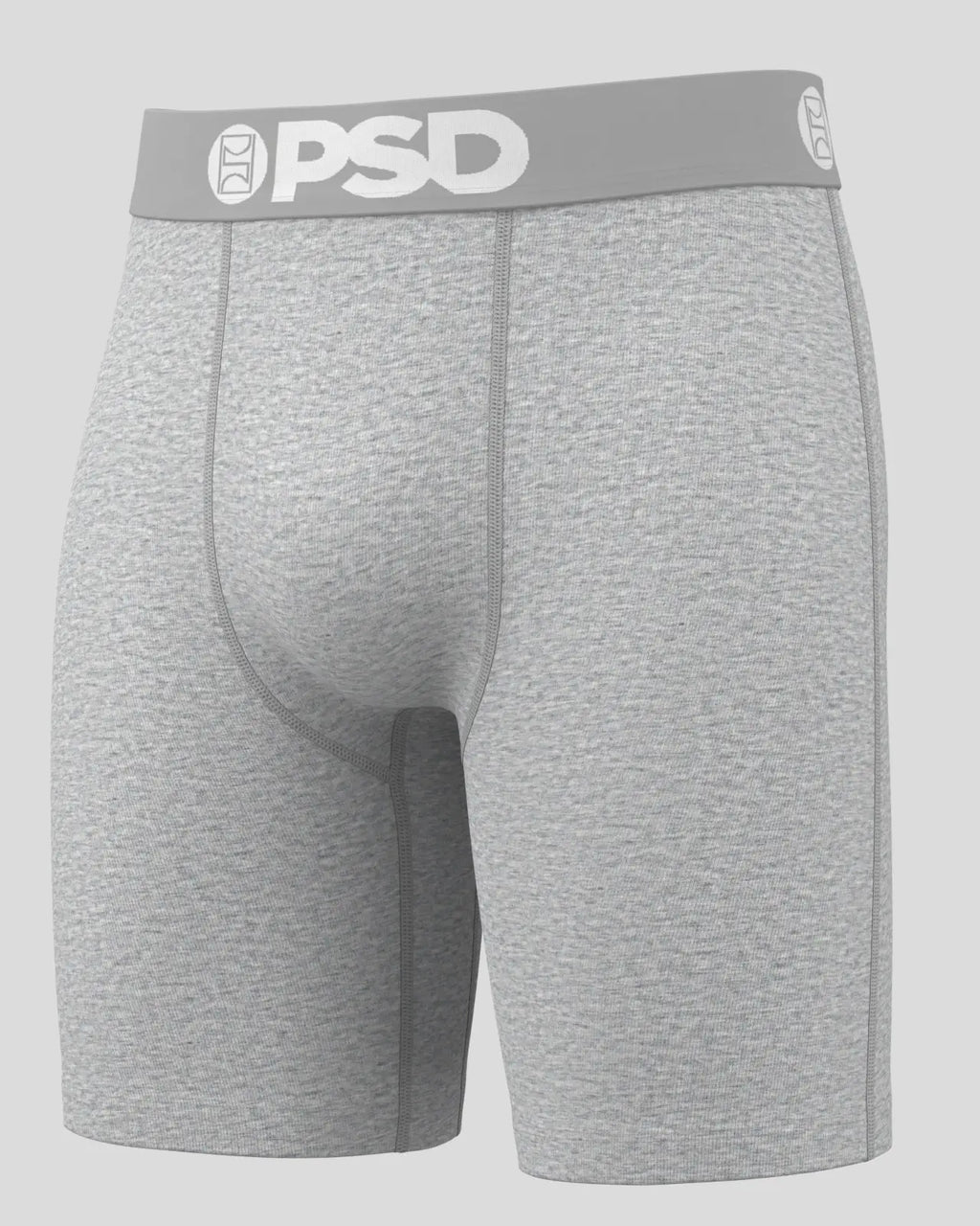 Solids 3 Pack - Faded