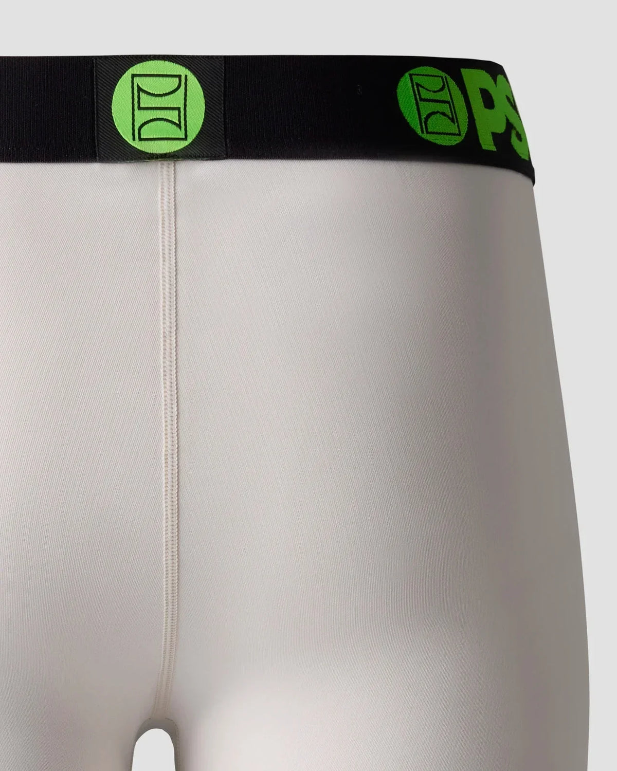 Pro Tight 9 - Ash