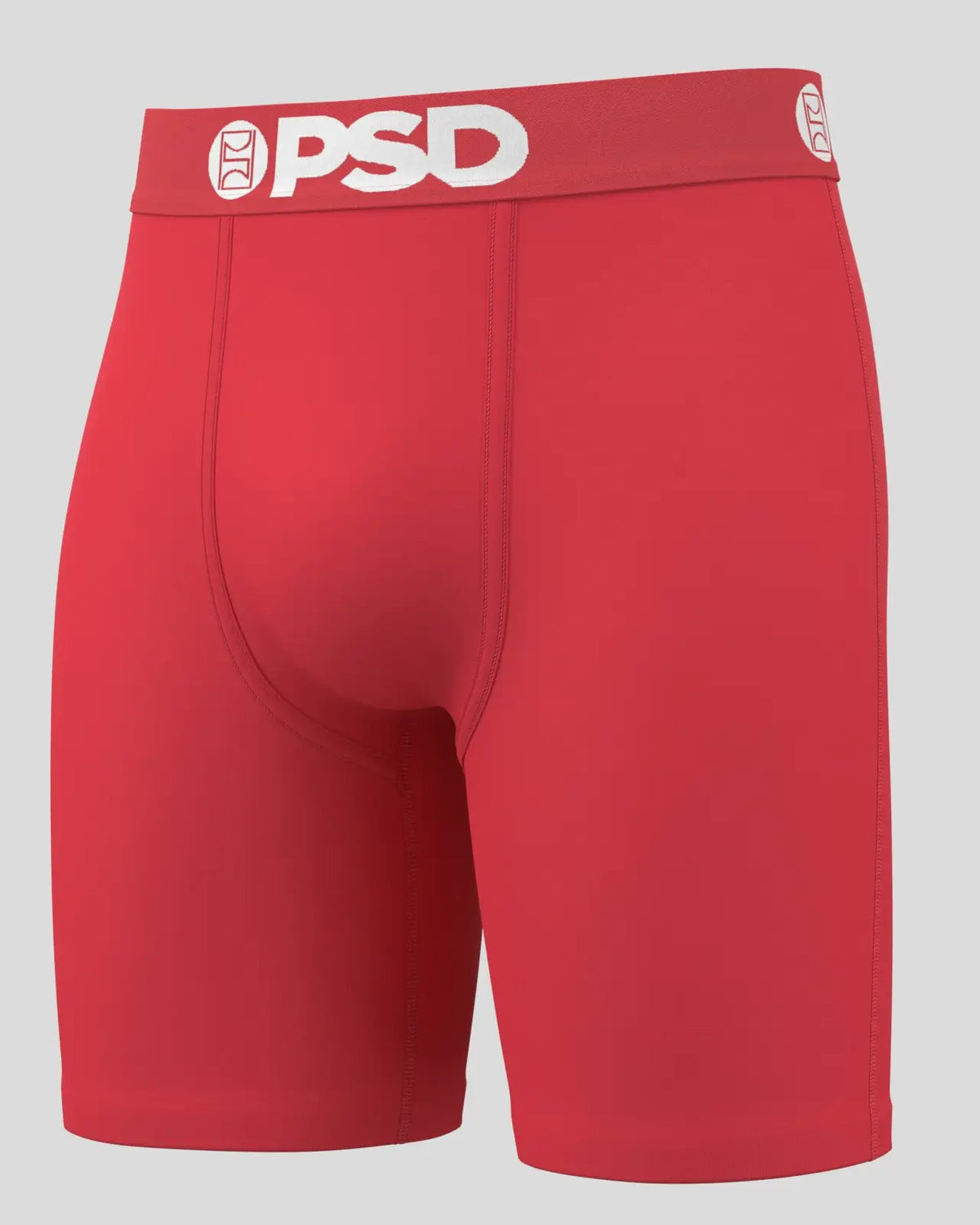 Solids - Infrared