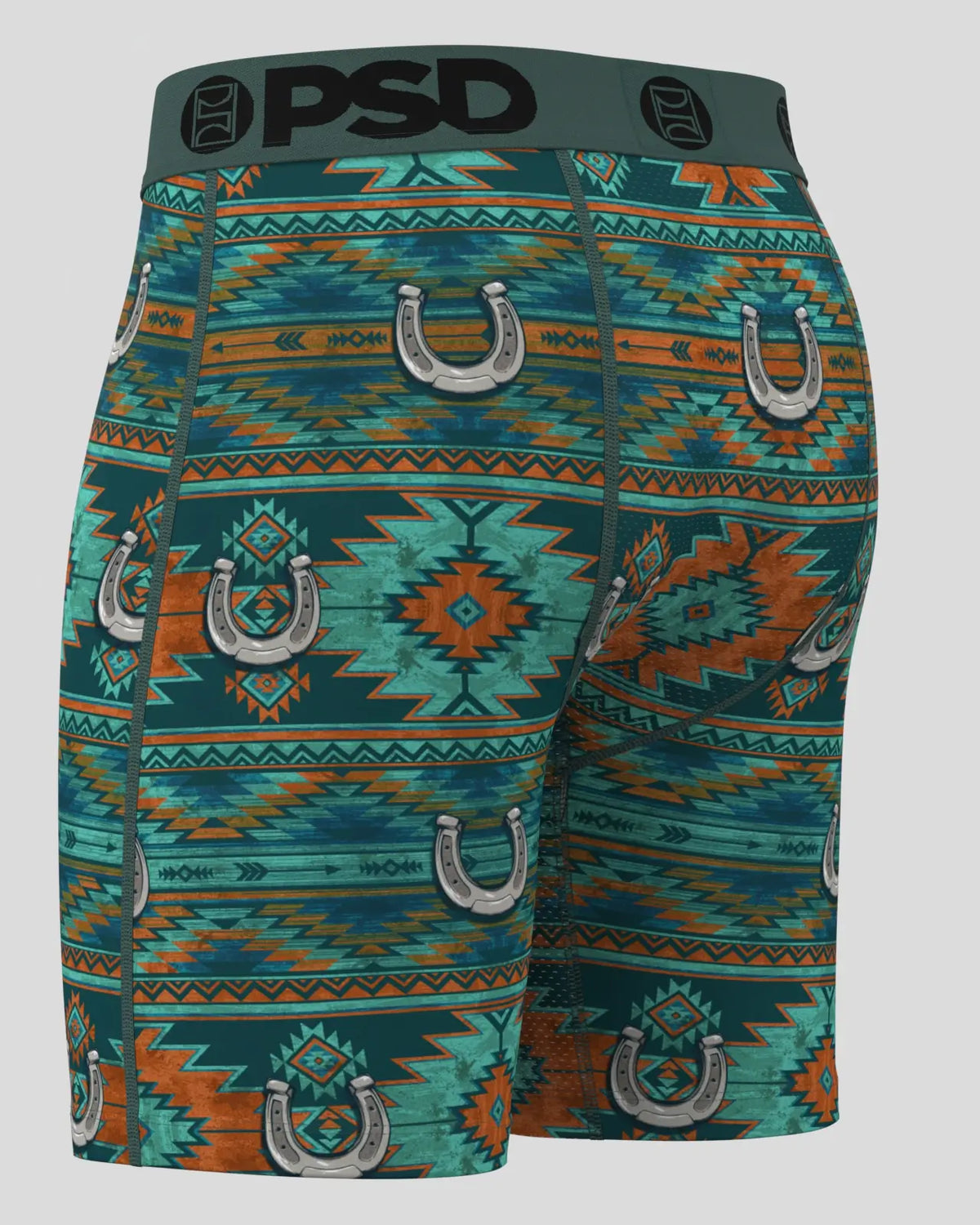 Trailblazer
