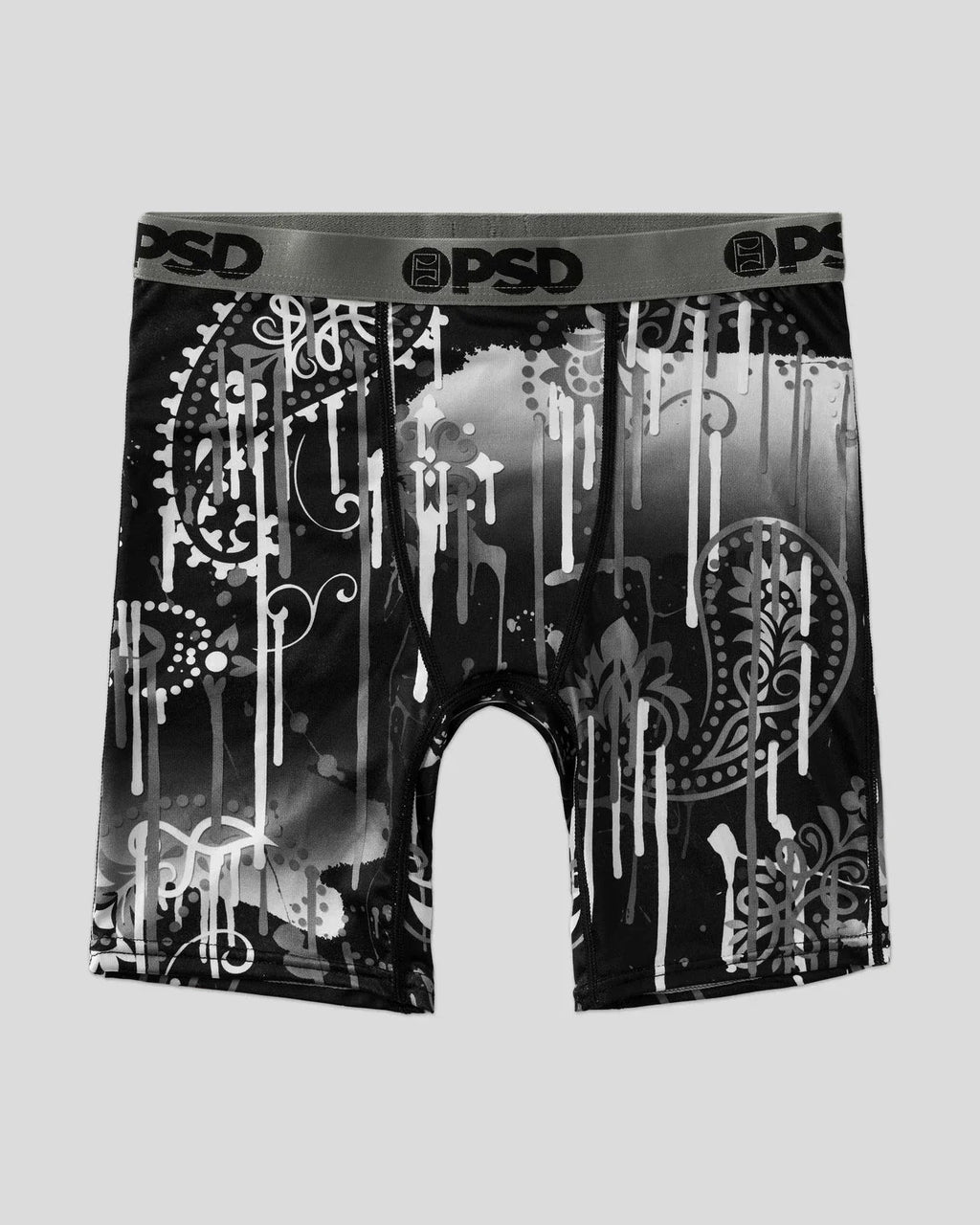 3 Pack - Luster Lux