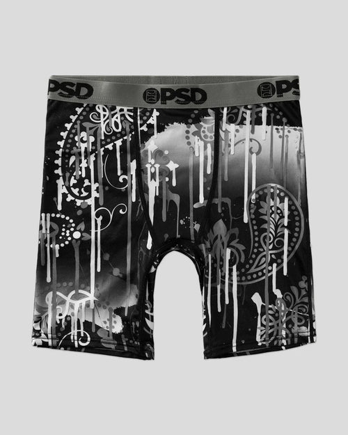 3 Pack - Luster Lux