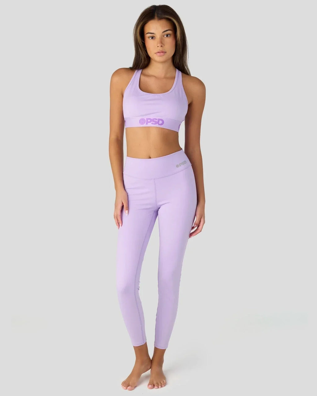 ProLuxe - Lavender