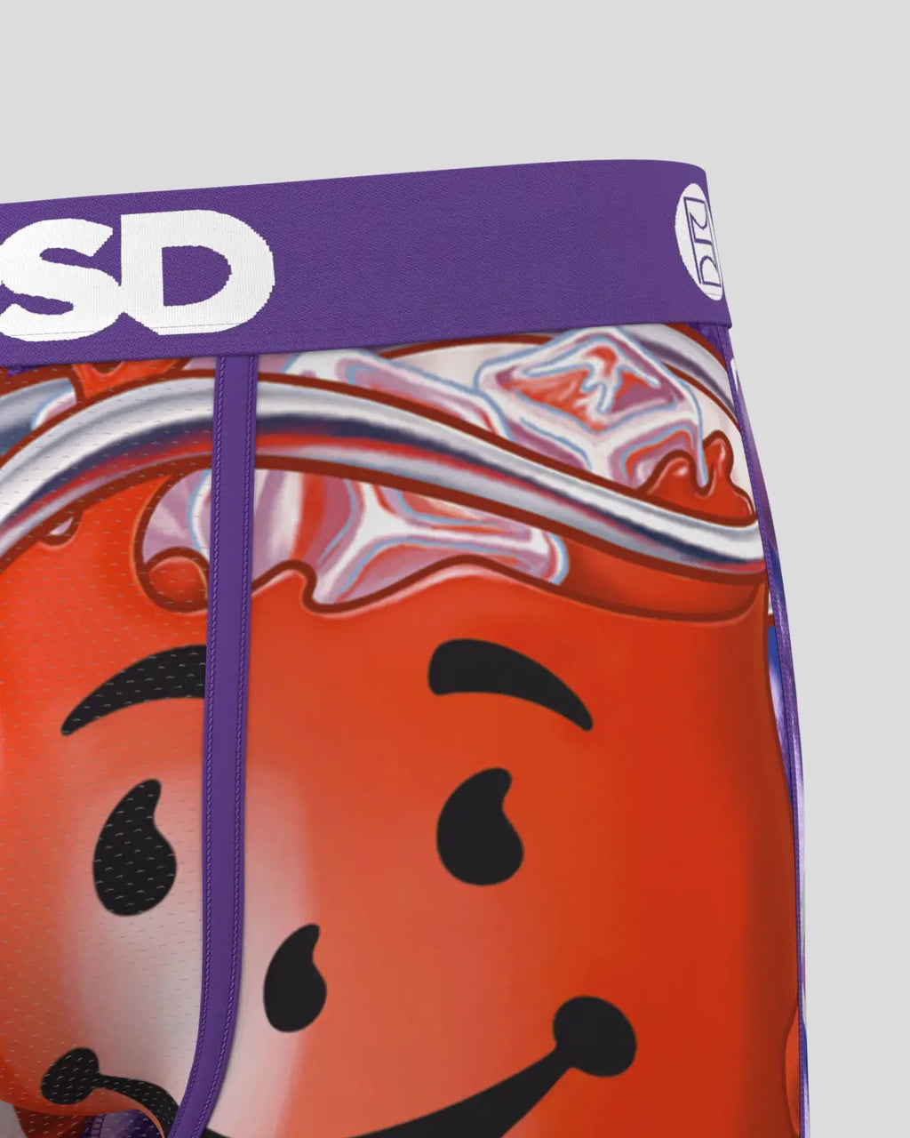 Kool-Aid - Grape