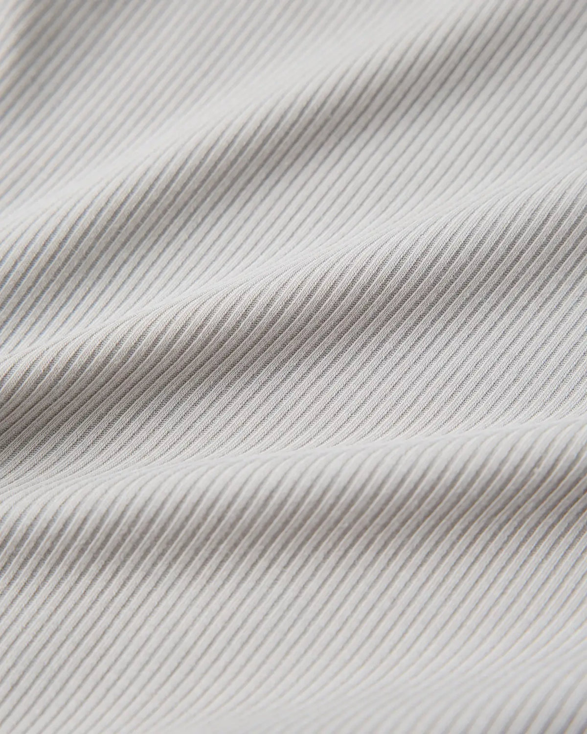 Ribbed - Moondust