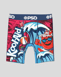 Kool-Aid - Surf