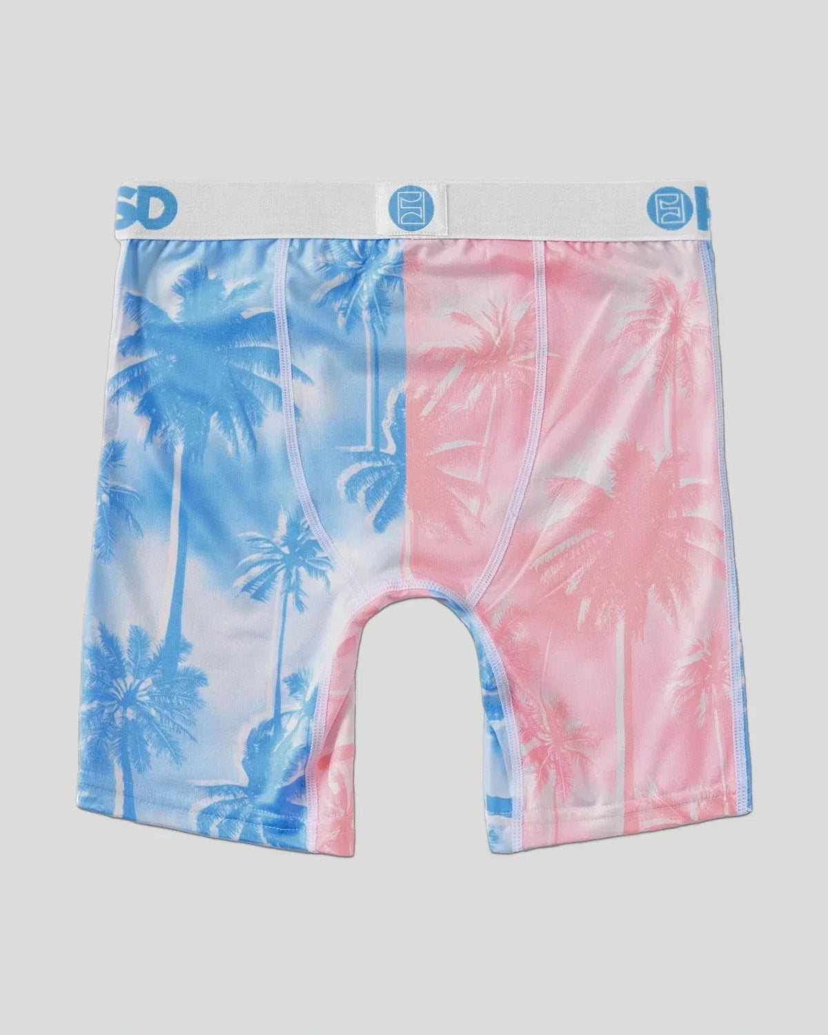 Candy Palms