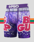 7-Eleven - Big Gulp Grape