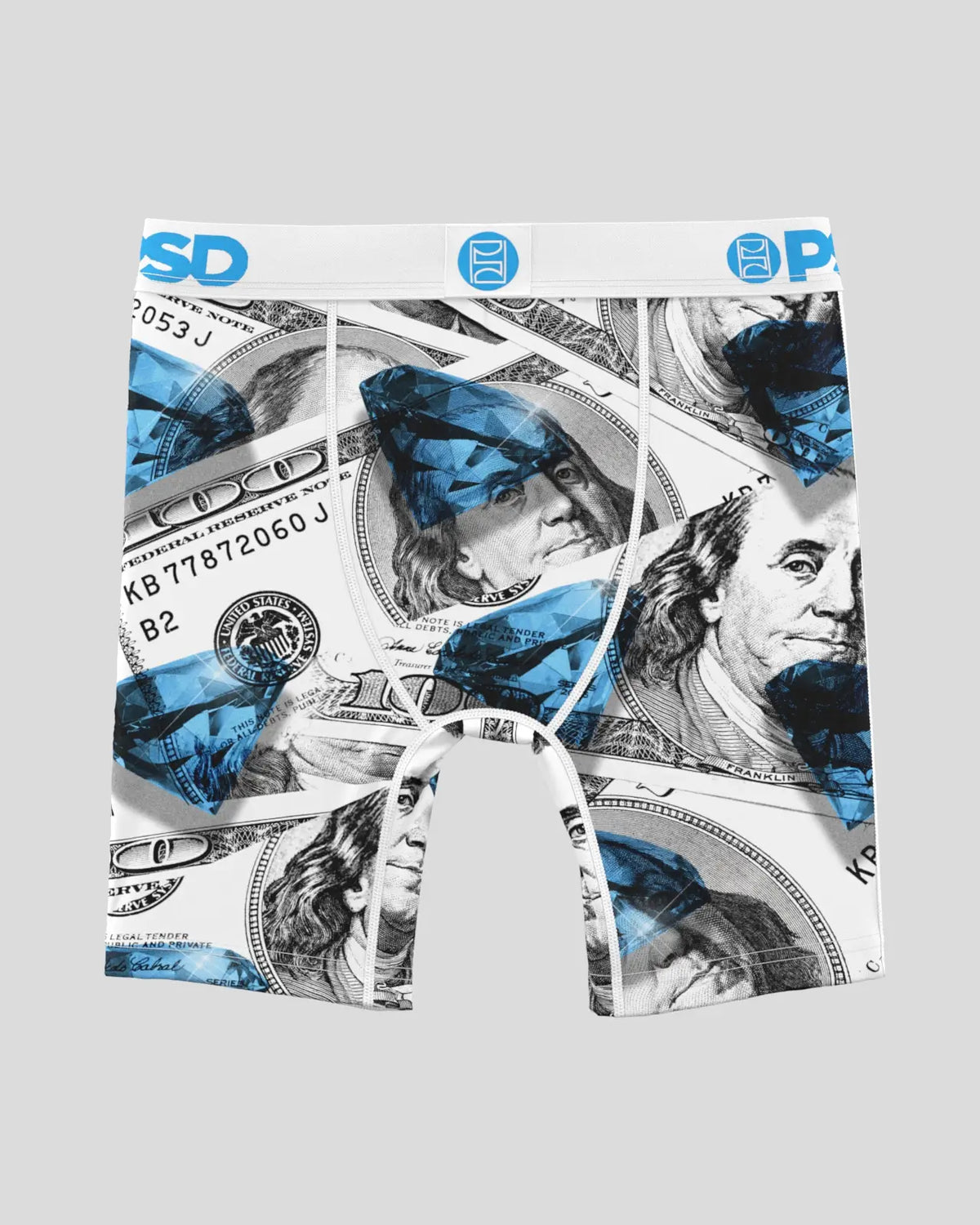 3 Pack - Money Lite