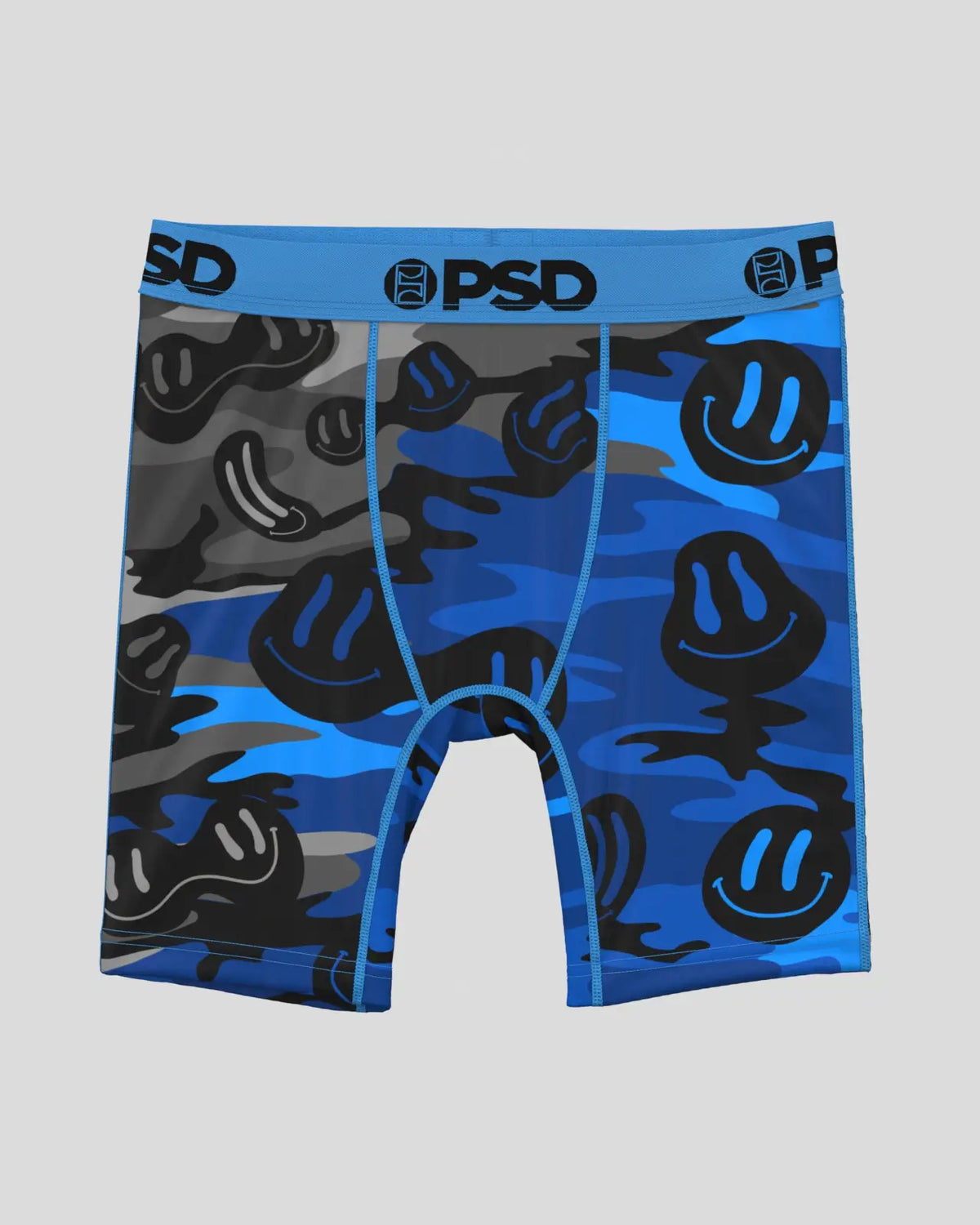 3 Pack - Color Pop