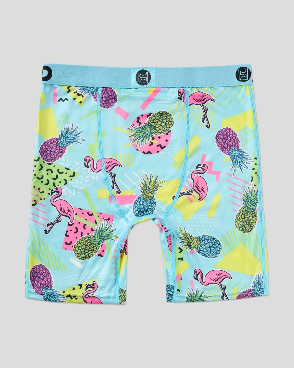 3 Pack - Island Vibes