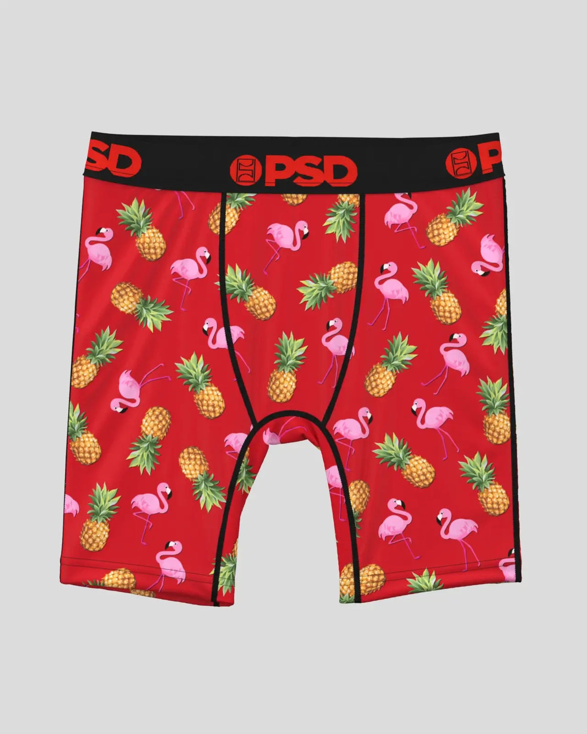 3 Pack - Tropic Palms