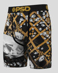 PSD Deluxe