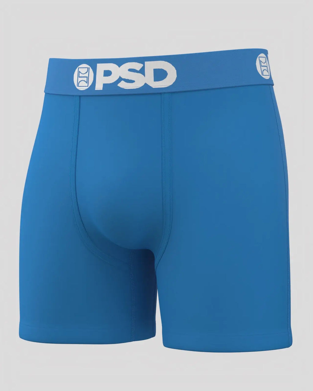 Solids 6 Pack - Core Navy