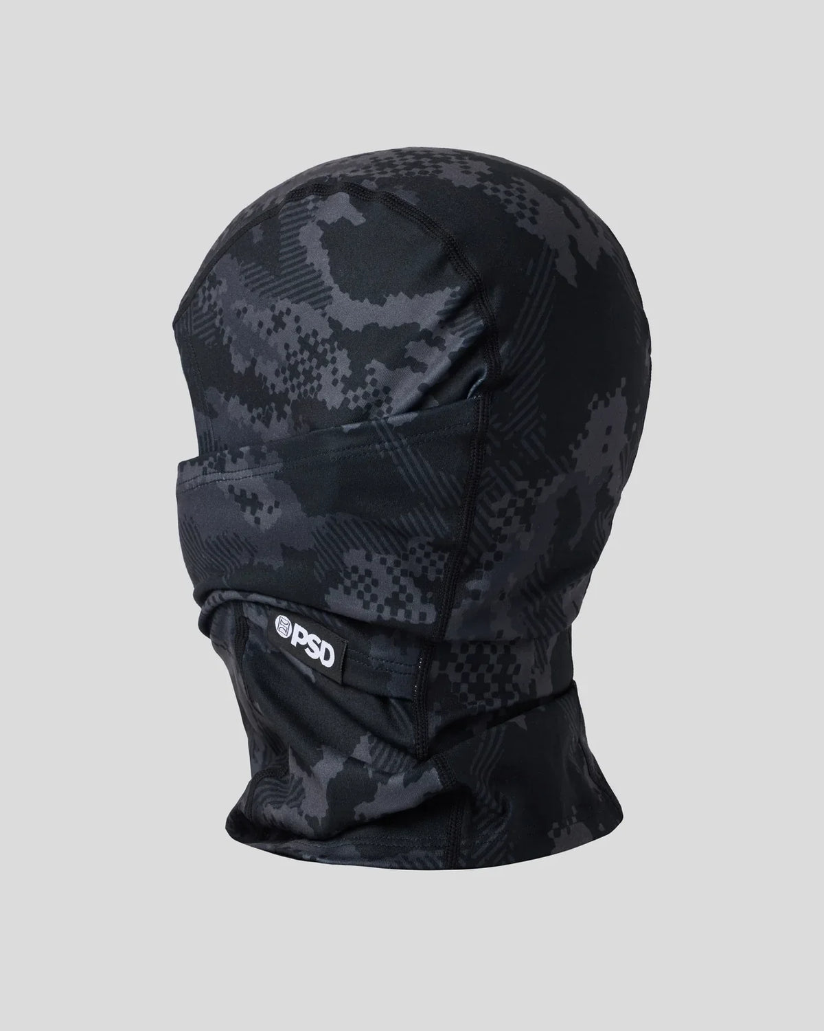 Digi Camo