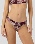 Jacquard Bloom